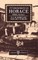 A Commentary on Horace