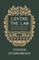 Loving the Law