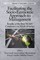 Facilitating the Socio-Economic Approach to Management