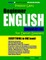 Preston Lee's Beginner English Lesson 41 - 60 For Danish Speakers