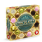 PIATNIK Galda spēle Chocolates