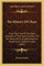 The History Of Chess