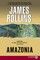Amazonia