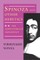 Spinoza and Other Heretics