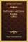 Golf Greens And Green-Keeping (1906)