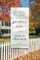 Perfect Life: A Novel