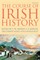 The Course of Irish History, Fifth Edition