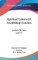 Spiritual Letters Of Archbishop Fenelon