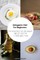 Ketogenic Diet For Beginners