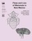 Fleas and Lice From Mammals in New Mexico