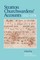 Stratton Churchwardens' Accounts, 1512-1578