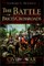 The Battle of Brice's Crossroads