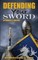 Defending Your Sword