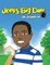 Joey's Big Day