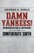 Damn Yankees!