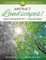 Abstract Landscapes! - Nature Coloring Book Vol. 2 Grayscale Edition Grayscale Coloring Books