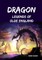 Dragon Legends of Olde England
