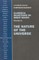 Classical Selections on Great Issues