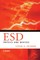 Esd