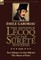 The Monsieur Lecoq of the SÃ»retÃ© Mysteries