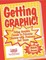 Getting Graphic!