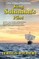 King Solomon's Pilot