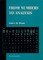 Number Systems