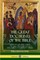 The Great Doctrines of the Bible