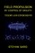 Field Propulsion by Control of Gravity