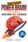 Brain Training