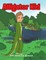 Alligator Kid