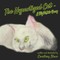 The Hypnotized Cat - A Flight Into Fancy