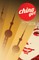 China Girl