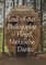 End-Of-Art Philosophy in Hegel, Nietzsche and Danto