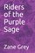 Riders of the Purple Sage