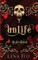 Unlife