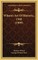 Wilson's Art Of Rhetoric, 1560 (1909)