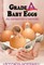 Grade A Baby Eggs