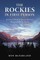 The Rockies in First Person