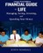 Financial Guide to Life - Large Print Edition