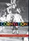 Cornyation