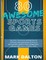 80 Awesome Sports Games