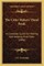 The Cider Makers' Hand Book