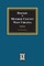 A History of Monroe County, West Virginia