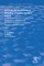 Hydraulic and Environmental Modelling: Estuarine and River Waters