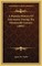A Popular History of Astronomy During the Nineteenth Century (1893)