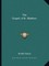 The Gospel of St. Matthew