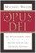 Opus Dei