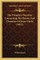 The Primitive Doctrine Concerning The Person And Character Of Jesus Christ (1822)