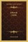 Jehovah (1920)